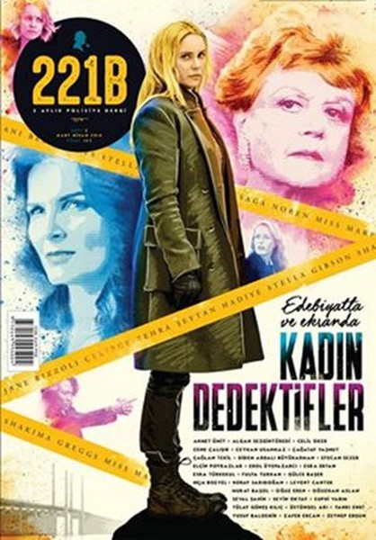 221B Dergisi Sayı 2.pdf