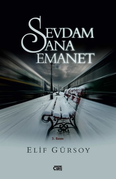 Sevdam Sana Emanet.pdf