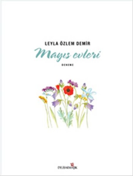 Mayıs Evleri.pdf