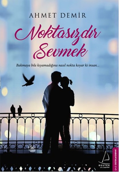 Noktasızdır Sevmek.pdf