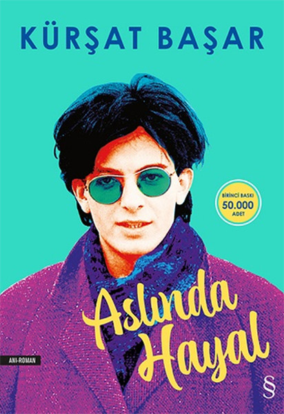 Aslında Hayal.pdf