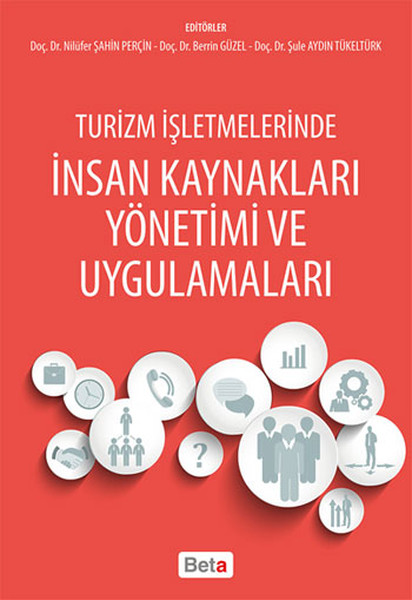 Turizm İşletmelerinde İnsan Kaynakları Yönetimi ve Uygulamaları.pdf