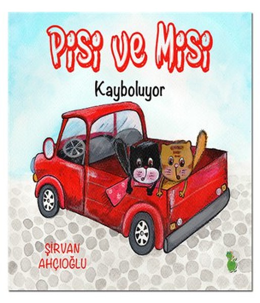 Pisi ve Misi Kayboluyor.pdf