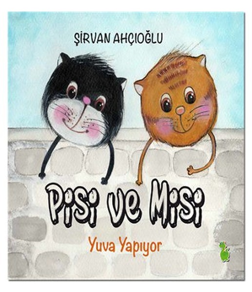 Pisi ve Misi Yuva Yapıyor.pdf