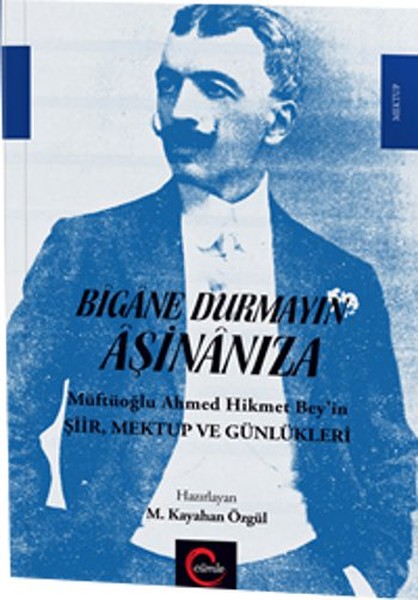 Bigane Durmayın Aşinanıza.pdf