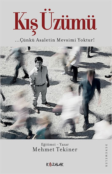 Kış Üzümü.pdf