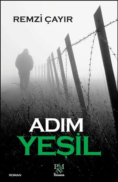 Adım Yeşil.pdf