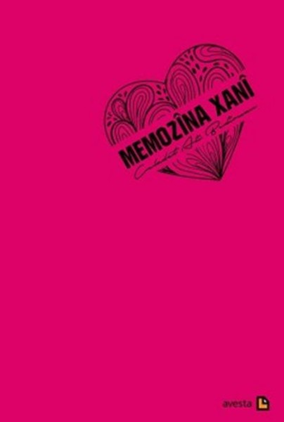 Memozina Xani.pdf