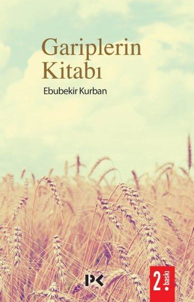 Gariplerin Kitabı.pdf