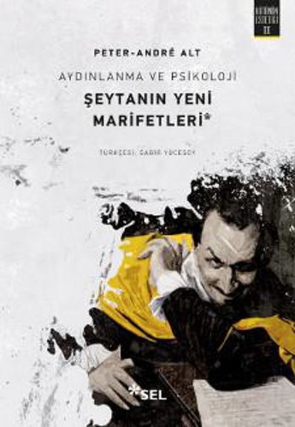 Aydınlanma ve Psikoloji - Şeytanın Yeni Marifetleri.pdf