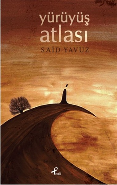 Yürüyüş Atlası.pdf