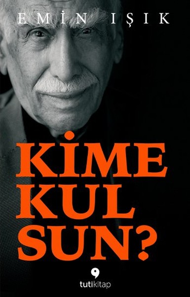 Kime Kulsun?.pdf