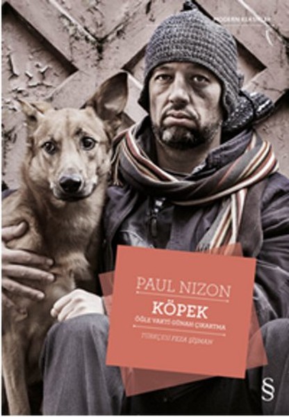 Köpek - Öğle Vakti Günah Çıkartma.pdf