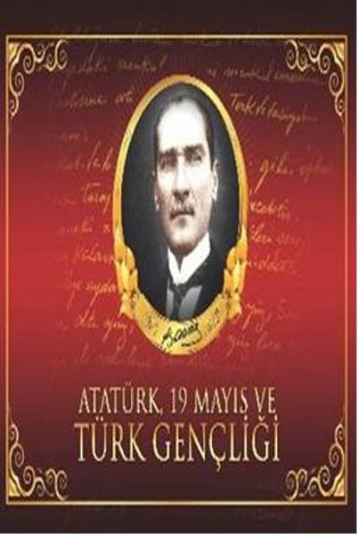 Atatürk 19 Mayıs ve Türk Gençliği.pdf