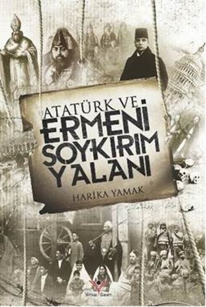 Atatürk ve Ermeni Soykırım Yalanı.pdf