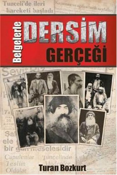 Belgelerle Dersim Gerçeği.pdf