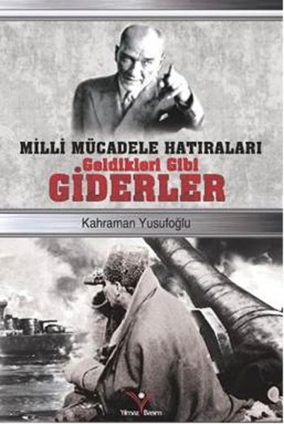Geldikleri Gibi Giderler.pdf