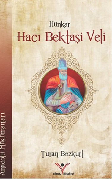 Hünkar Hacı Bektaşi Veli.pdf