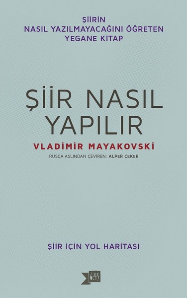 Şiir Nasıl Yapılır?.pdf