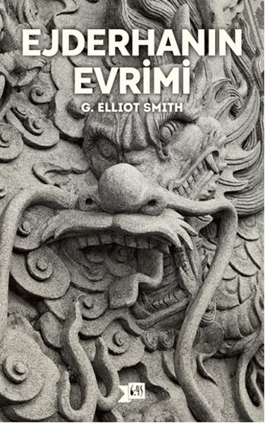 Ejderhanın Evrimi.pdf