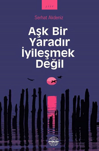 Aşk Bir Yaradır İyileşmek Değil.pdf
