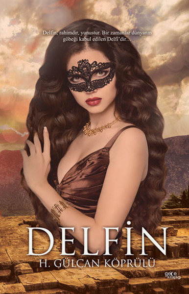 Delfin.pdf