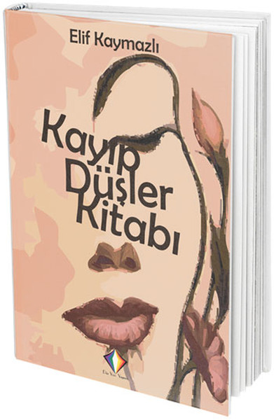 Kayıp Düşler Kitabı.pdf