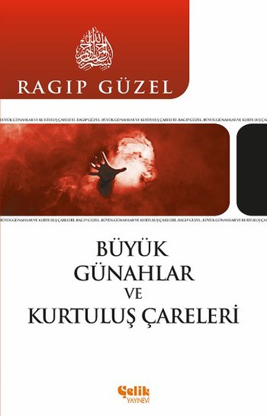 Büyük Günahlar ve Kurtuluş Çareleri.pdf