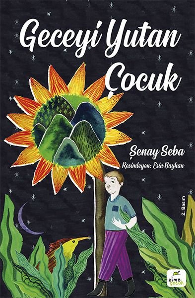 Geceyi Yutan Çocuk.pdf