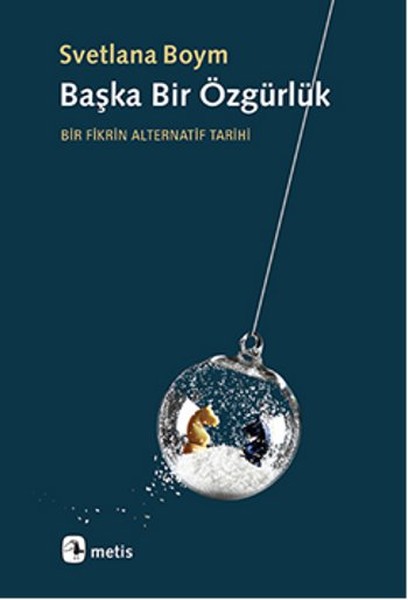Başka Bir Özgürlük.pdf