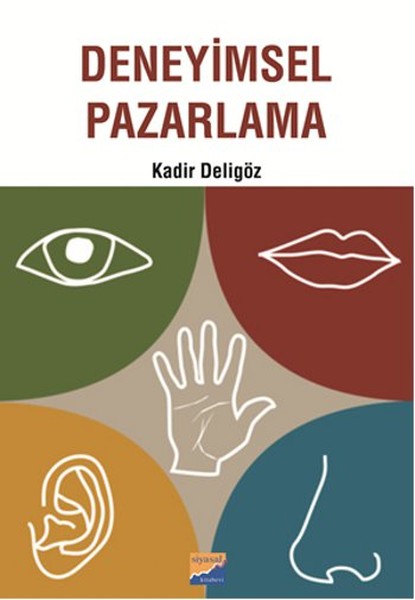 Deneyimsel Pazarlama.pdf
