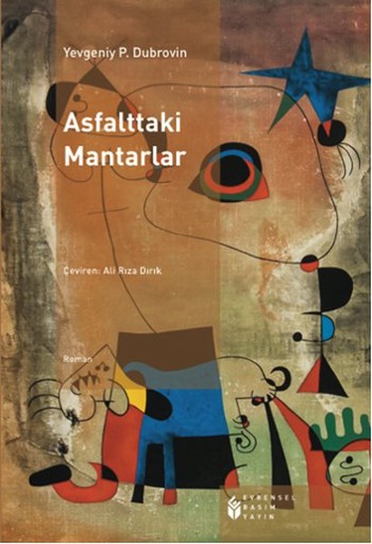Asfalttaki Mantarlar.pdf