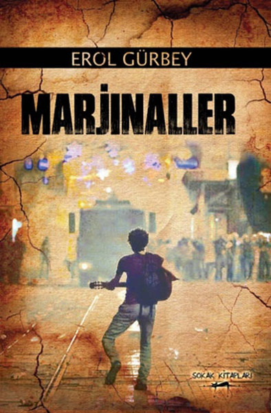 Marjinaller.pdf