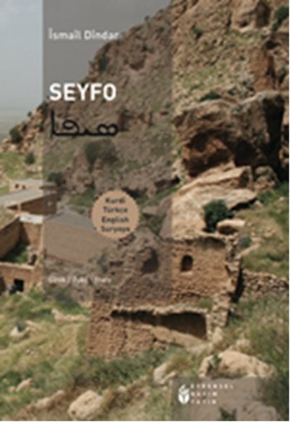 Seyfo.pdf