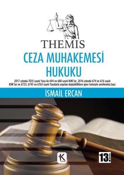Themis - Ceza Muhakemesi Hukuku.pdf