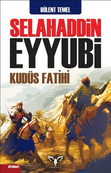 Selahaddin Eyyubi - Kudüs Fatihi.pdf