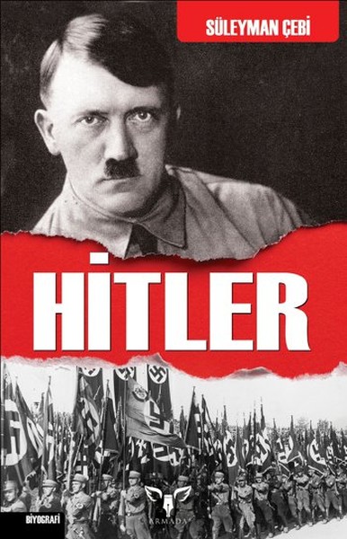 Hitler.pdf