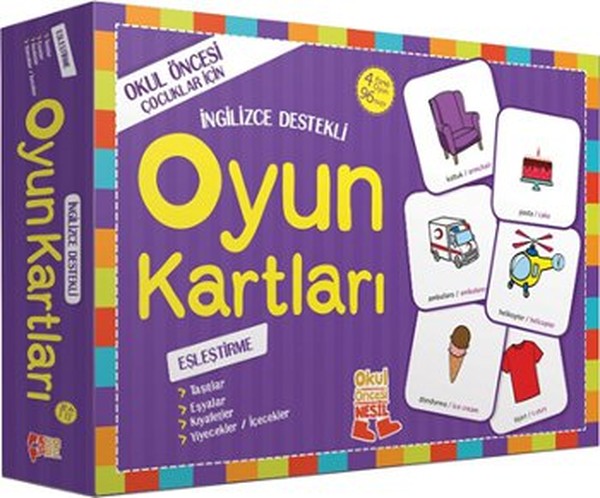 Oyun Kartları-Eşleştirme.pdf