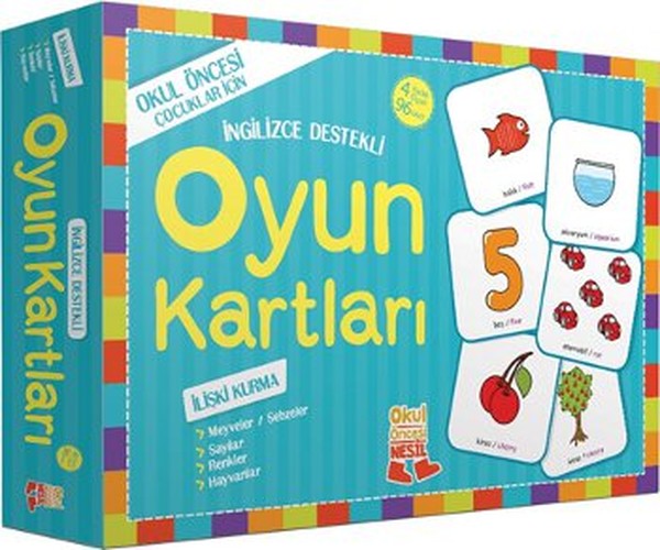 Oyun Kartları - İlişki Kurma.pdf