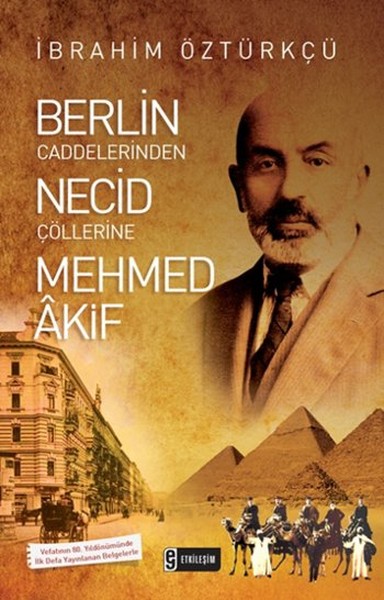 Berlin Caddelerinden Necid Çöllerin.pdf
