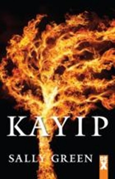Kayıp.pdf