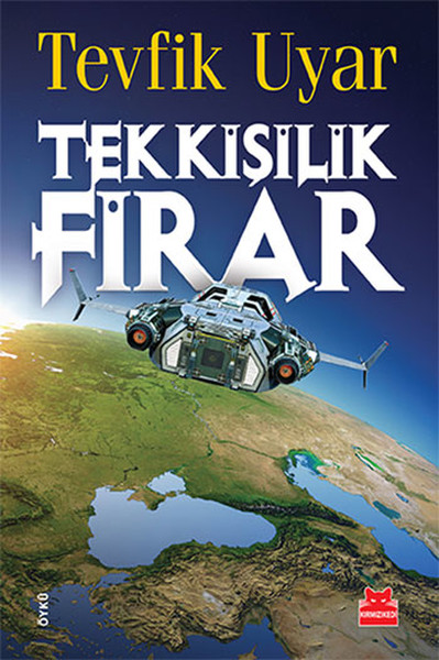 Tek Kişilik Firar.pdf