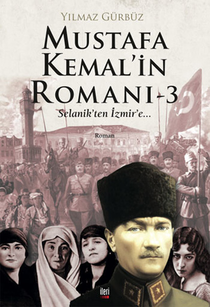 Mustafa Kemalin Romanı 3.pdf
