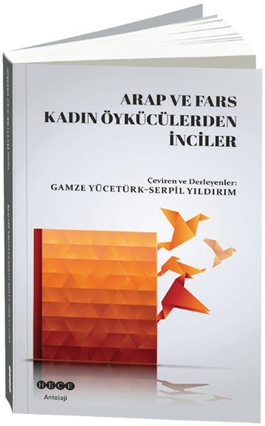 Arap ve Fars Kadın Öykücülerden İnciler.pdf