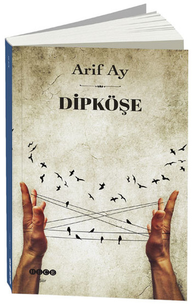 Dipköşe.pdf
