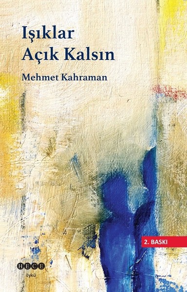 Işıklar Açık Kalsın.pdf