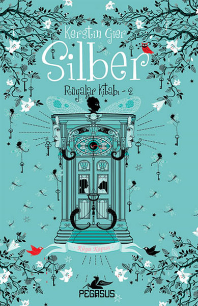Silber 2.pdf