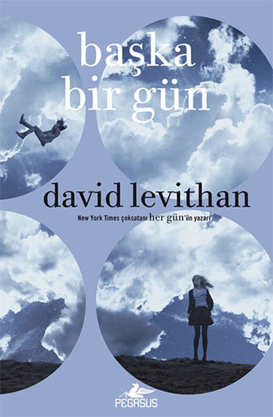Başka Bir Gün.pdf