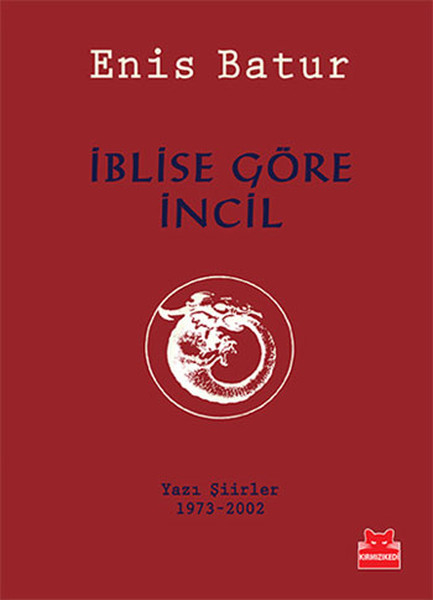 İblise Göre İncil.pdf