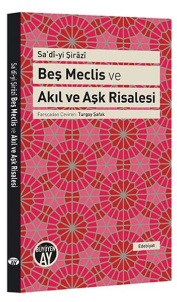 Beş Meclis ve Akıl ve Aşk Risalesi.pdf